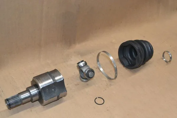 

INNER CAGE REPAIR PACKAGE FOR CHERY A1 KIMO CV JOINT FOR QQ6 S21 473 engine