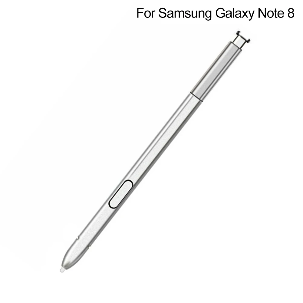 Горячая замена Письма S ручка сенсорный экран Стилус для samsung Galaxy Note 9/8/5