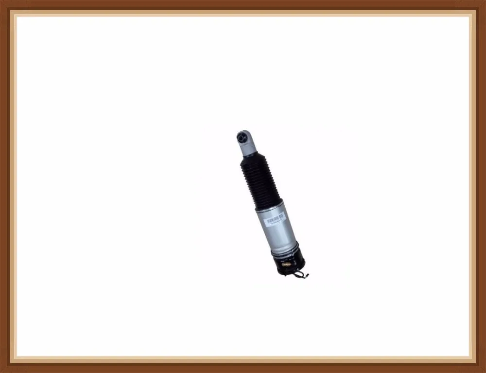

2001-2008 с EDC для автомобилей BMW 7er E65/E66 L пневматические рессоры пневматическая подвеска E65 E66 37126785536 7 серии амортизатор Задний правый
