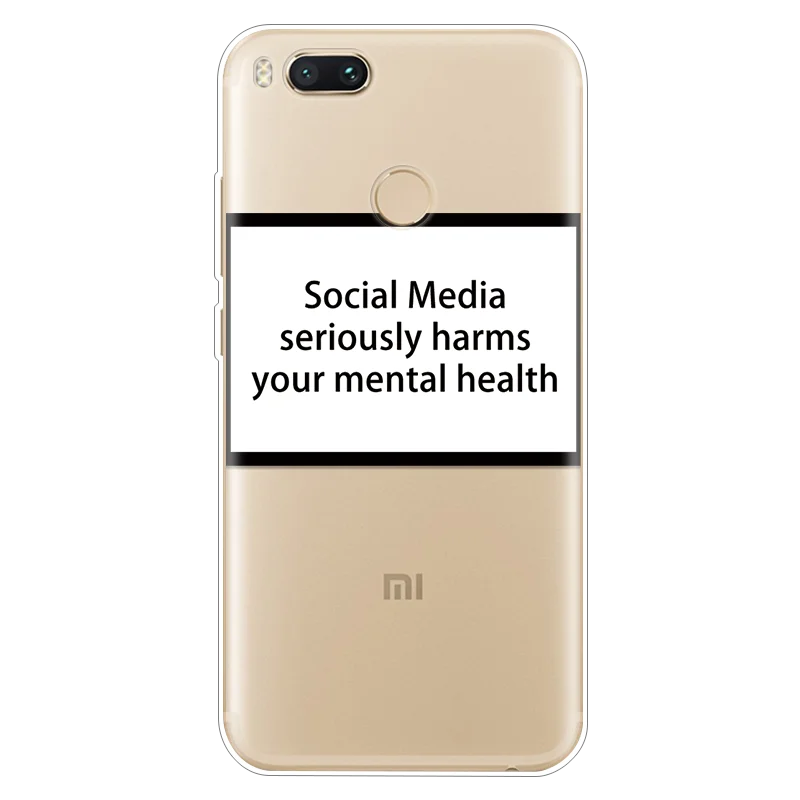 Статуя Давида для Xiaomi mi Play 8 9 SE Lite A1 A2 5X 6X mi x 2s 3 мягкий чехол из ТПУ для Red mi 7 6A S2 Note 5A 4X4 5 Plus 6 Go чехол