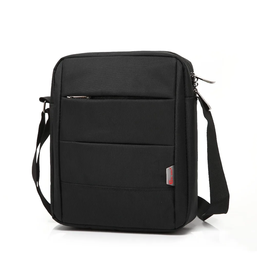 2017 Последним Прохладный Белл Марка Нейлон Сумочка Сумка Для ipad 1/2/3/4 для 8 &quot 9&quot. 10