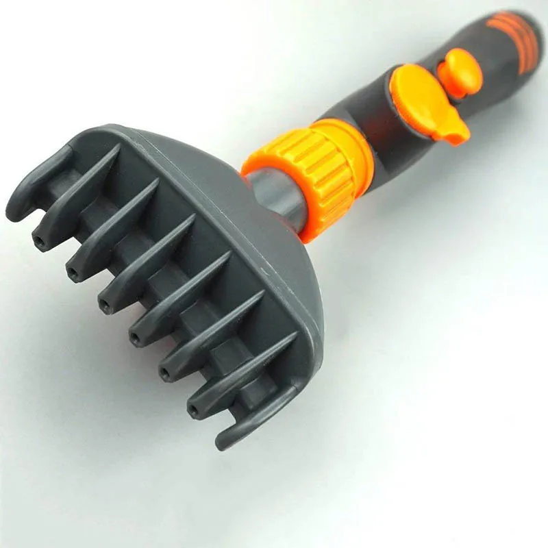 Фильтр для струйной очистки картридж удаления мусора грязи ручные очистители