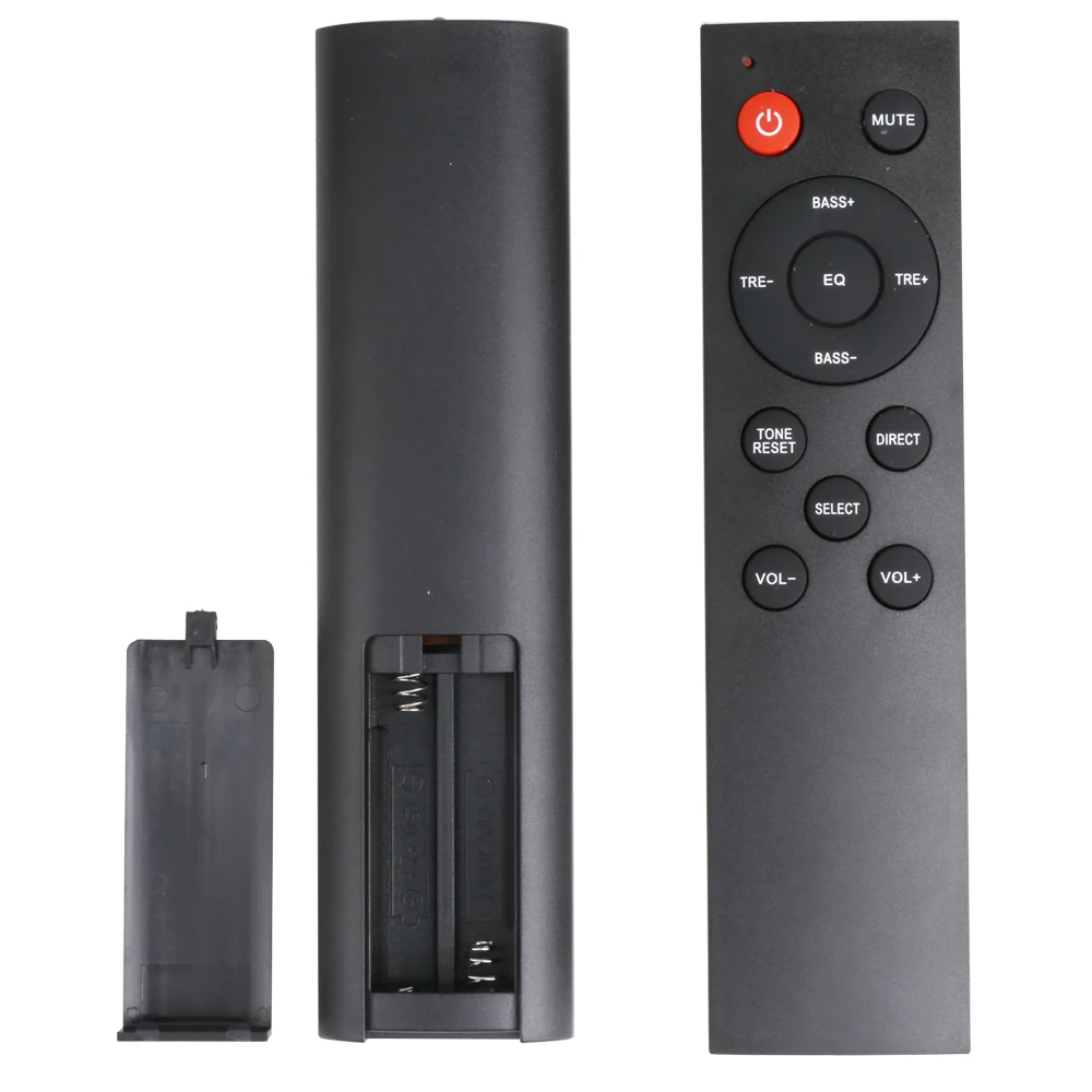 FX AUDIO D502 Hi Fi Micro USB чистый цифровой сабвуфер интегрированные домашние