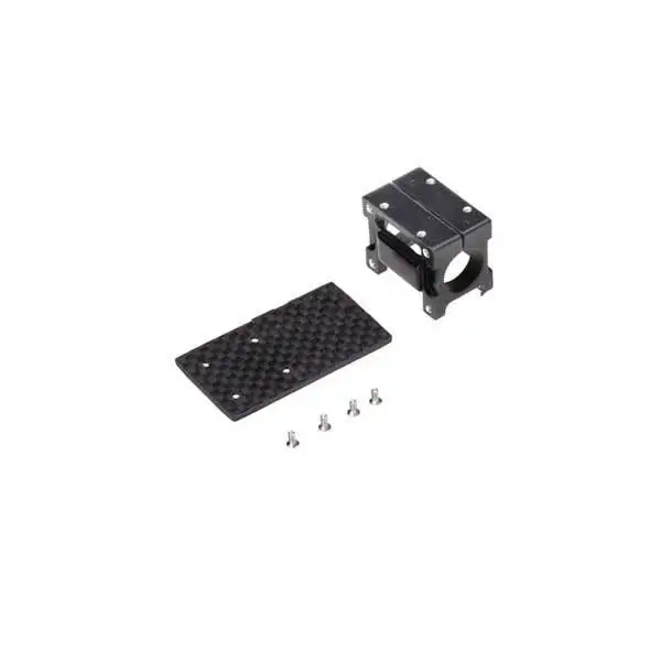 Фото Arrandalee Walkera NEW V450D01 Helicopter Parts Tail Boom Holder HM-V450D01-Z-22 Игрушки и хобби Arrandalee Walkera NEW V450D01 Helicopter Parts Tail Boom Holder HM-V450D01-Z-22 Игрушки и хобби