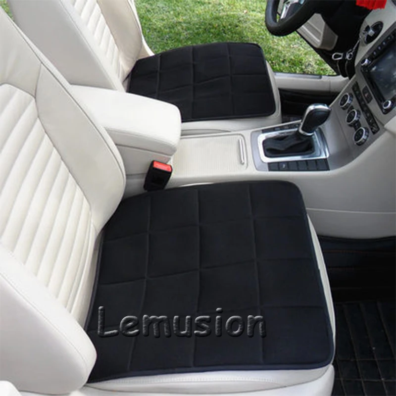 1X Автомобильная зимняя противоскользящая подушка для Opel Astra H J G Insignia Mokka Corsa D Vectra C