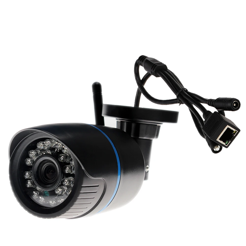 16ch Беспроводная cctv ip камера, система безопасности, комплект 1080P 8ch 4ch, видео наблюдение, открытый 5MP nvr, Домашняя безопасность, wifi камера, набор