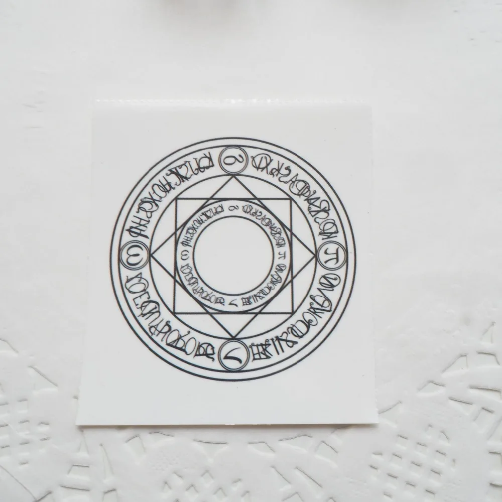 Кардкаптор Сакура наноха такамачи волшебный Косплей Анимация мультфильм