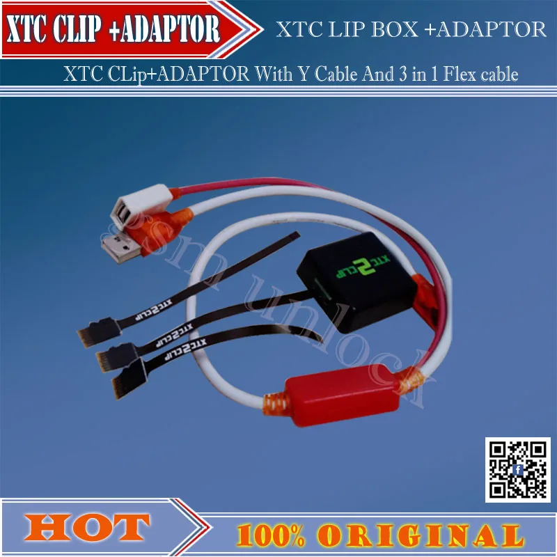 Gsmjustoncct Бесплатная доставка xtc зажим 2 коробки + адаптер для htc|box shipping|clip 2box box |
