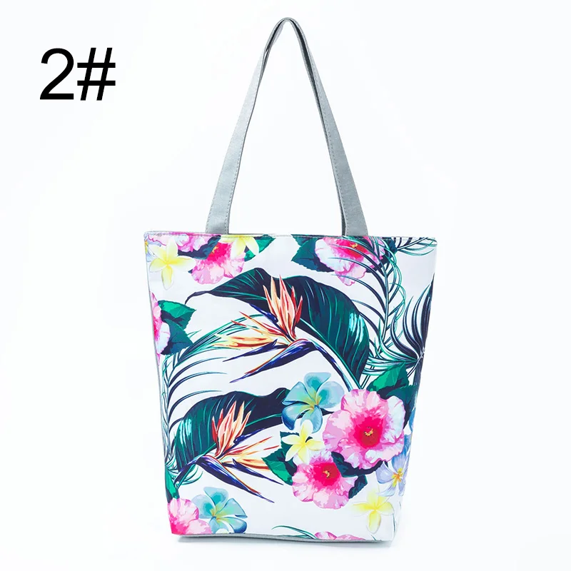 Женская дорожная сумка через плечо с принтом в виде черепахи|Сумки ручками| |