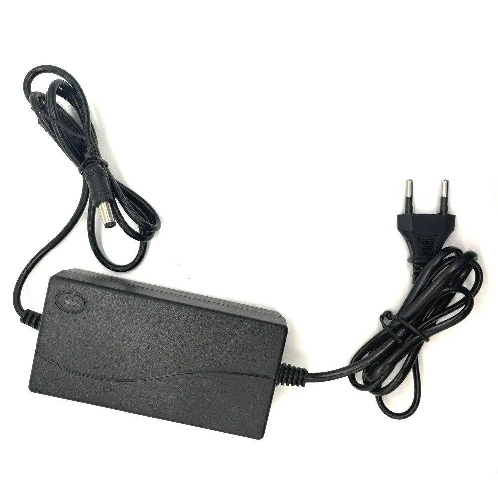 Паяльная мини станция Quicko с адаптером EU паяльная металлическим наконечником T12 24