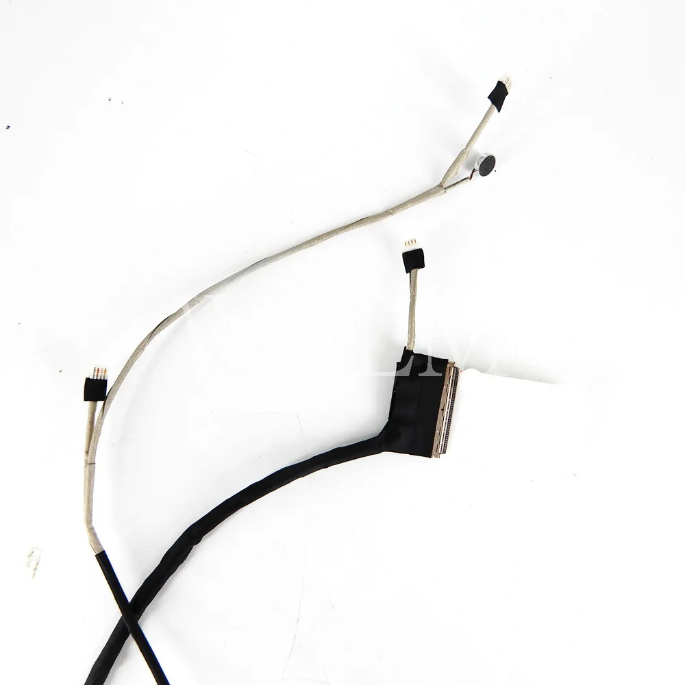 X751 сенсорный Lvds ДЛЯ X751LD X751L LN LX X751MA F751 кабель для ноутбука P/N 14005-01190300
