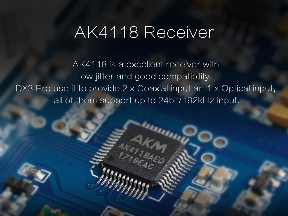 TOPPING DX3 PRO настольная Расшифровка Bluetooth USB DAC XMOS DSD512 жесткое решение усилитель для наушников цифро-аналоговый преобразователь