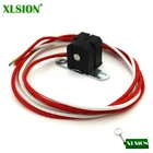 XLSION Stator пикап Pulsar катушка 500 Ом для ATV Yamaha YFM 350 Warrior 2000 2001-2003 мотоцикл