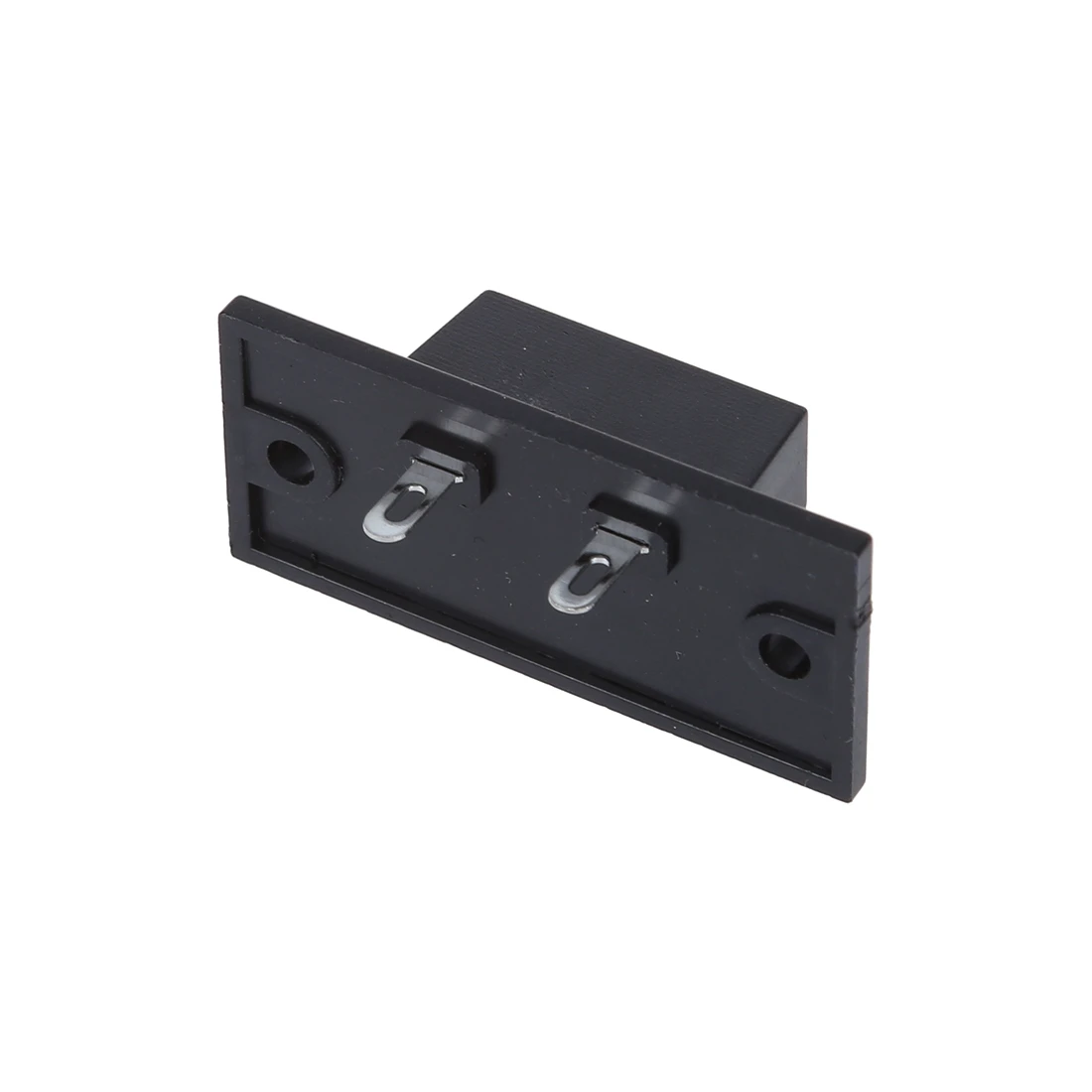 2 шт. красная черная пружинная Клеммная пластина динамика|plate black|plate redplate spring |