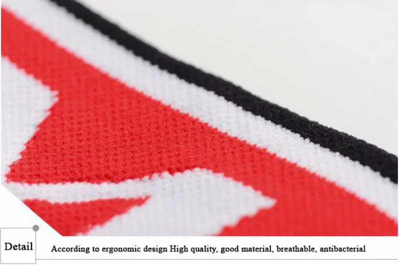 Новинка мужские носки для велоспорта обувь езды на велосипеде четыре цвета чулки