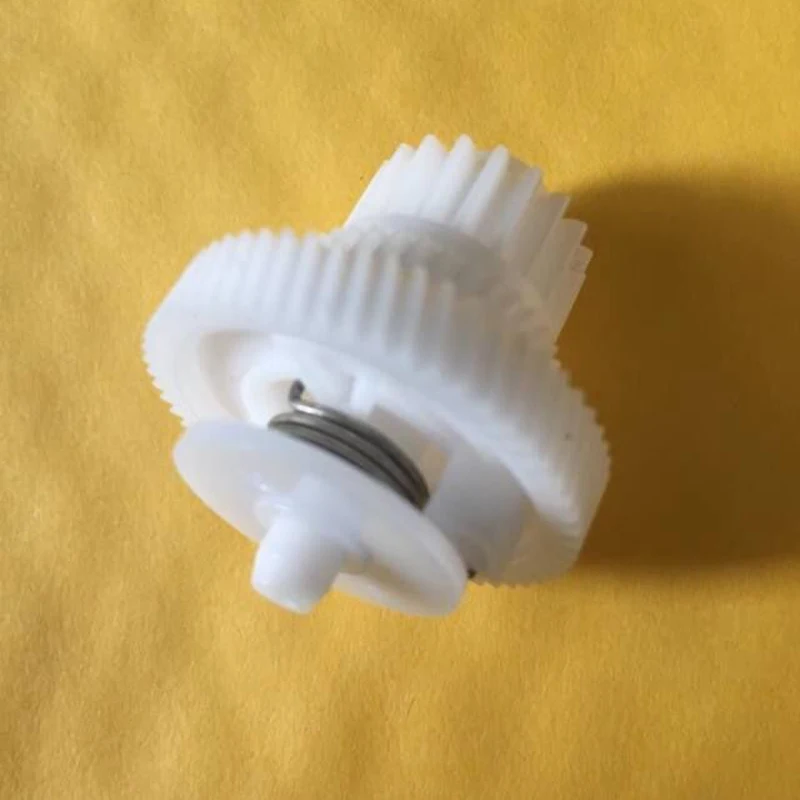 

Буфер передач Vilaxh FS1060 для принтера KYOCERA FS1040 FS1041 FS1061 FS1020 FS1025 FS1120 FS1125 FS1220 FS1320 FS1325