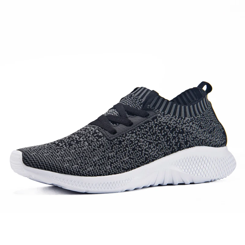 361 Men RUN Light Weight Running Shoes Comfort original Sport Wearable Breathable Sneakers 571826706 | Спорт и развлечения