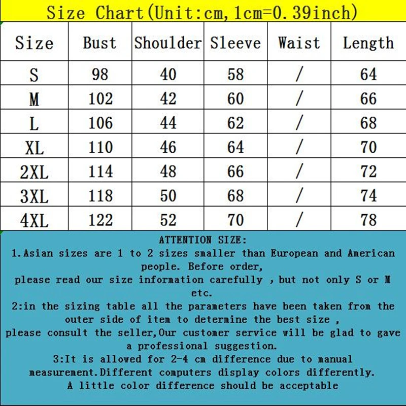 

Tcyeek Fashion Winter Jacket Men Clothes 2020 Korean Thick Warm Short Hooded Jackets and Coats Women Couple Winter Parkas 8039