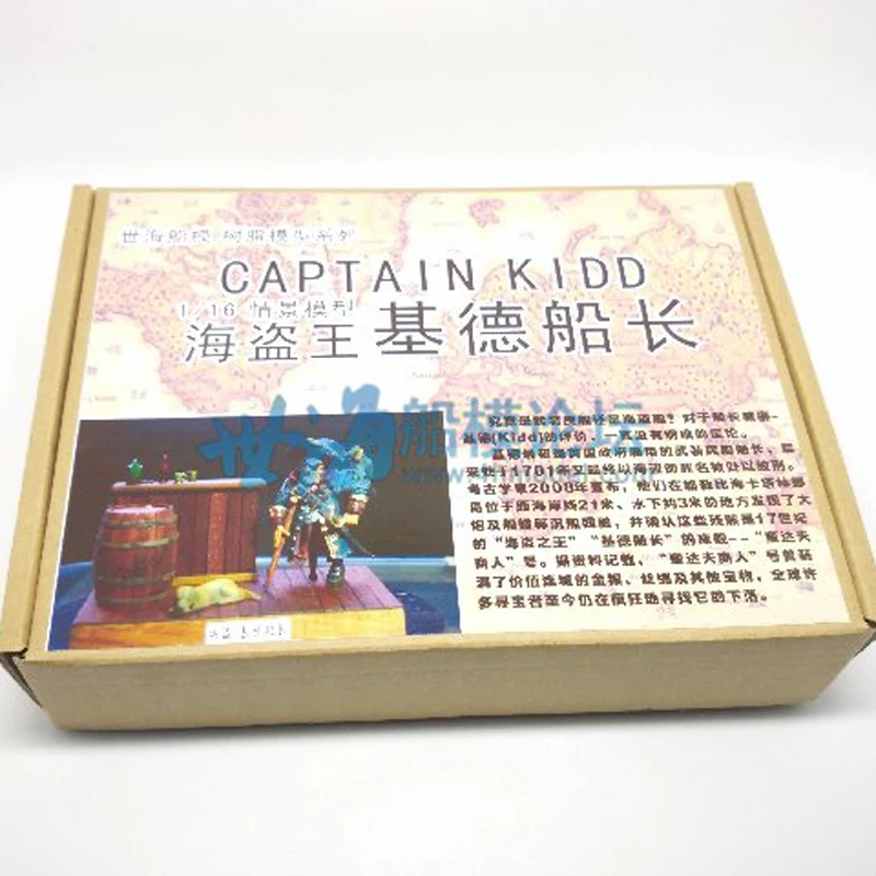 Деревянные комплекты моделей для взрослых Обучающие игрушечные весы сделай сам