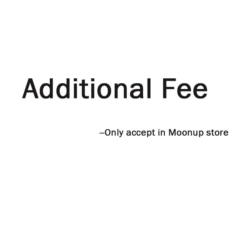 Дополнительная стоимость-3 |