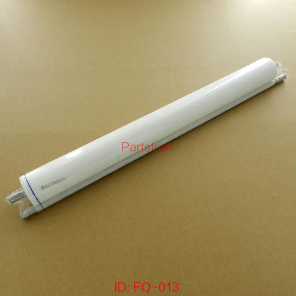 

Классический стиль новый 56AA5430 Чистка печки принтера веб для Konica Minolta 7155 7165 7255 7272 bizhub 600 750 DI551 DI5510 DI650