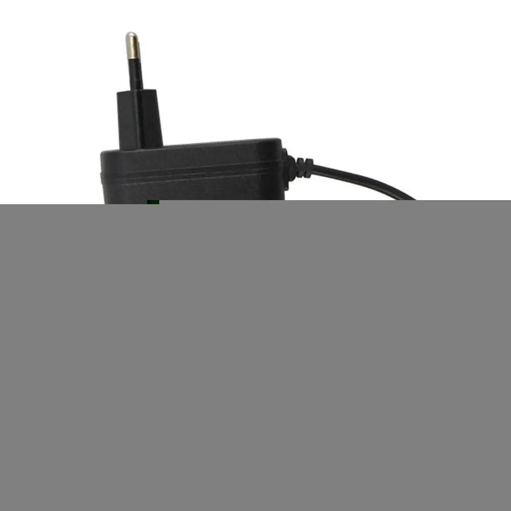 Зарядное устройство адаптер настольный USB 3,0 кард-ридер Портативный разветвитель высокого Скорость черный 3-Порты и разъёмы