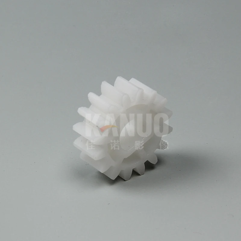 (20 шт./лот) Fuji Gear 34B5591065/34B559106A/34B5591066 для Frontier330/340/500/550/570 | Электроника