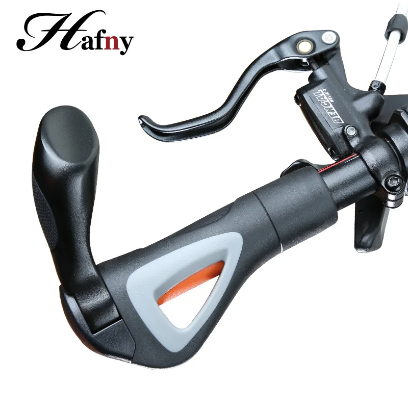 Рукоятка для велосипеда алюминиевые строительные ручки наконечники руля