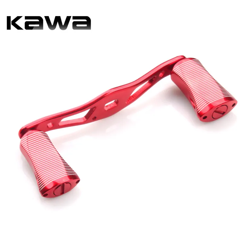 

Ручка для рыболовной катушки, 8 Х5 мм, из алюминия