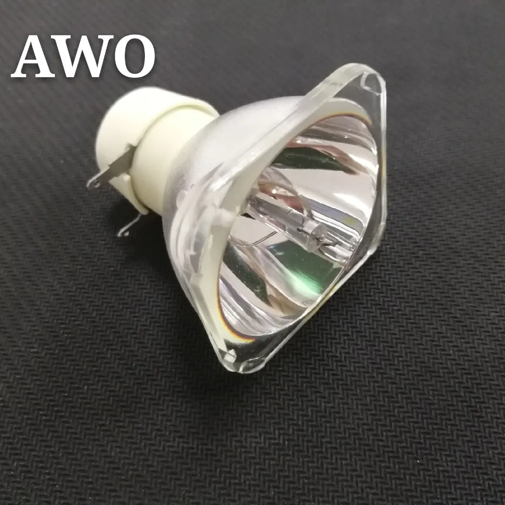 

Бесплатная доставка! SP-LAMP-057 Замена Совместимость лампы проектора для использования в INFOCUS IN2112/IN2114/IN2116 проектор