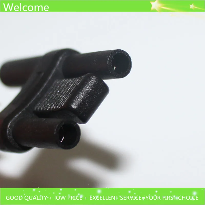 20 шт. штепсельная Вилка для коротких замыканий 4 мм вилка типа банан и переходник