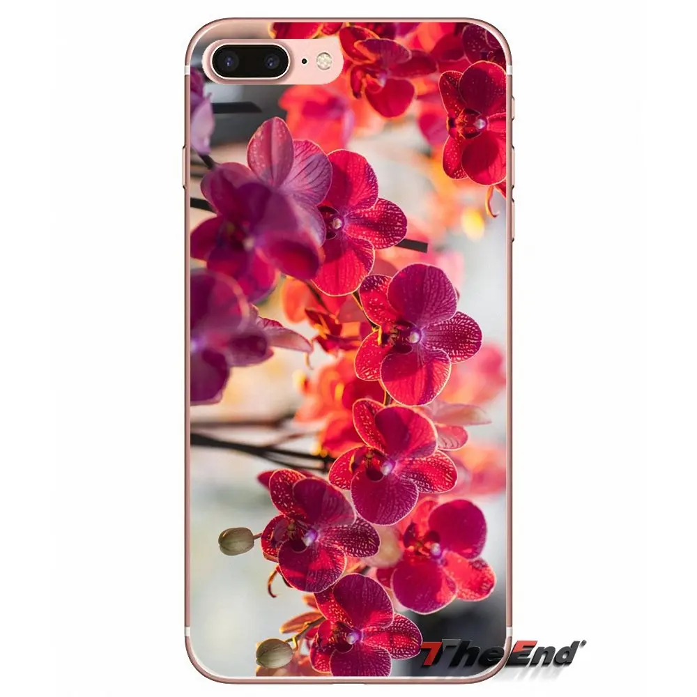 Цветной силиконовый чехол из ТПУ для Sony Xperia Z Z1 Z2 Z3 Z5 compact M2 M4 M5 E3 T3 XA Aqua LG G4 G5 G3 G2 Mini |