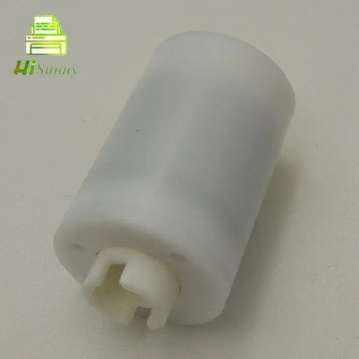 Для Xerox Dc 1100 4110 4595 4112 4127 D95 ролик фьюзера сцепления|Детали и аксессуары| |