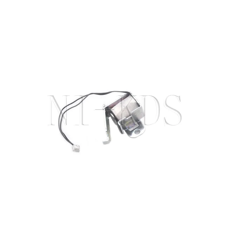 Solenoid Duplex Model for Canon MF 4750 4752 4770 4889 4890 210 211 215 216 217 223 226 243 Printer Parts | Компьютеры и офис