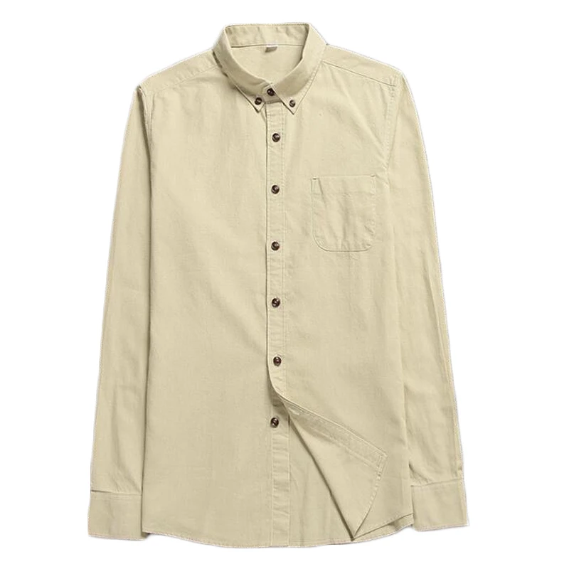 Мужские Платья Формальные Рубашки Вскользь для Мужчин Camisa Социальной Masculina