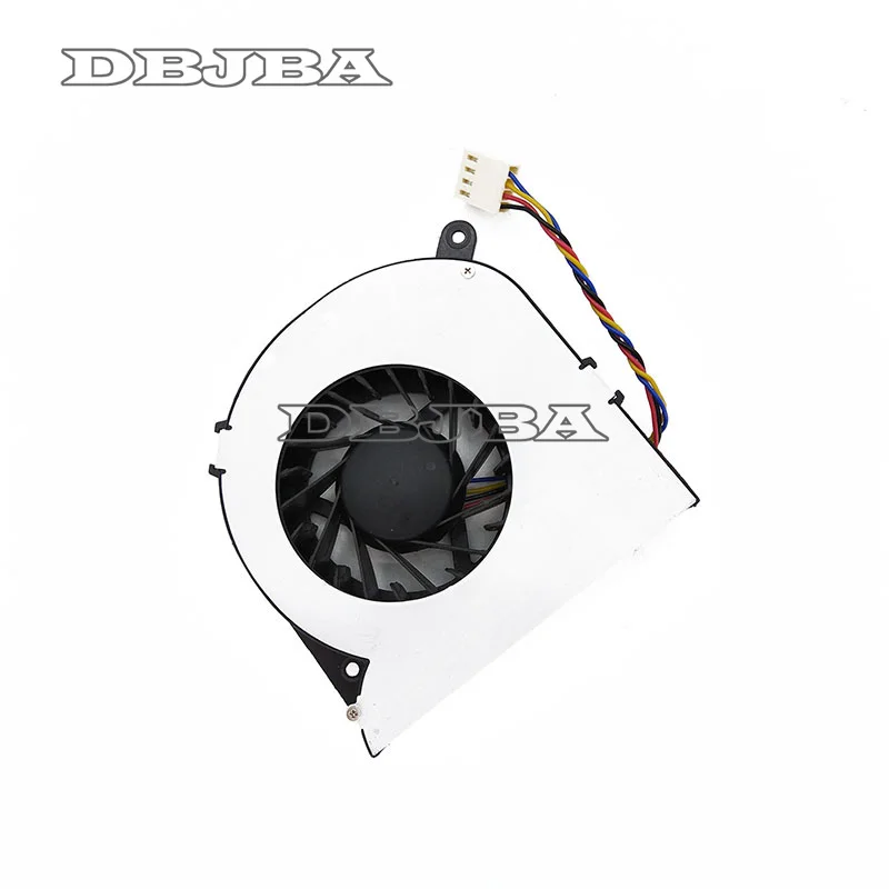Охлаждающий вентилятор для ноутбука Dell 0636V Inspiron One 2305 2310 2205 Fan mg80200v1 c000 s99