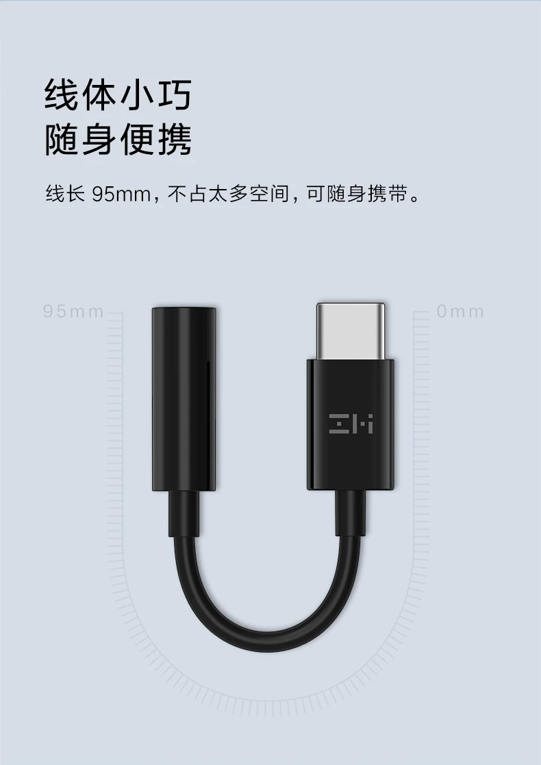 Z mi usb type c до 3,5 мм разъем для наушников аудио адаптер для huawei P30 P20 lite mate 20 pro xiaomi mi 9 8 6 5 mi x 2 max 3 aux кабель