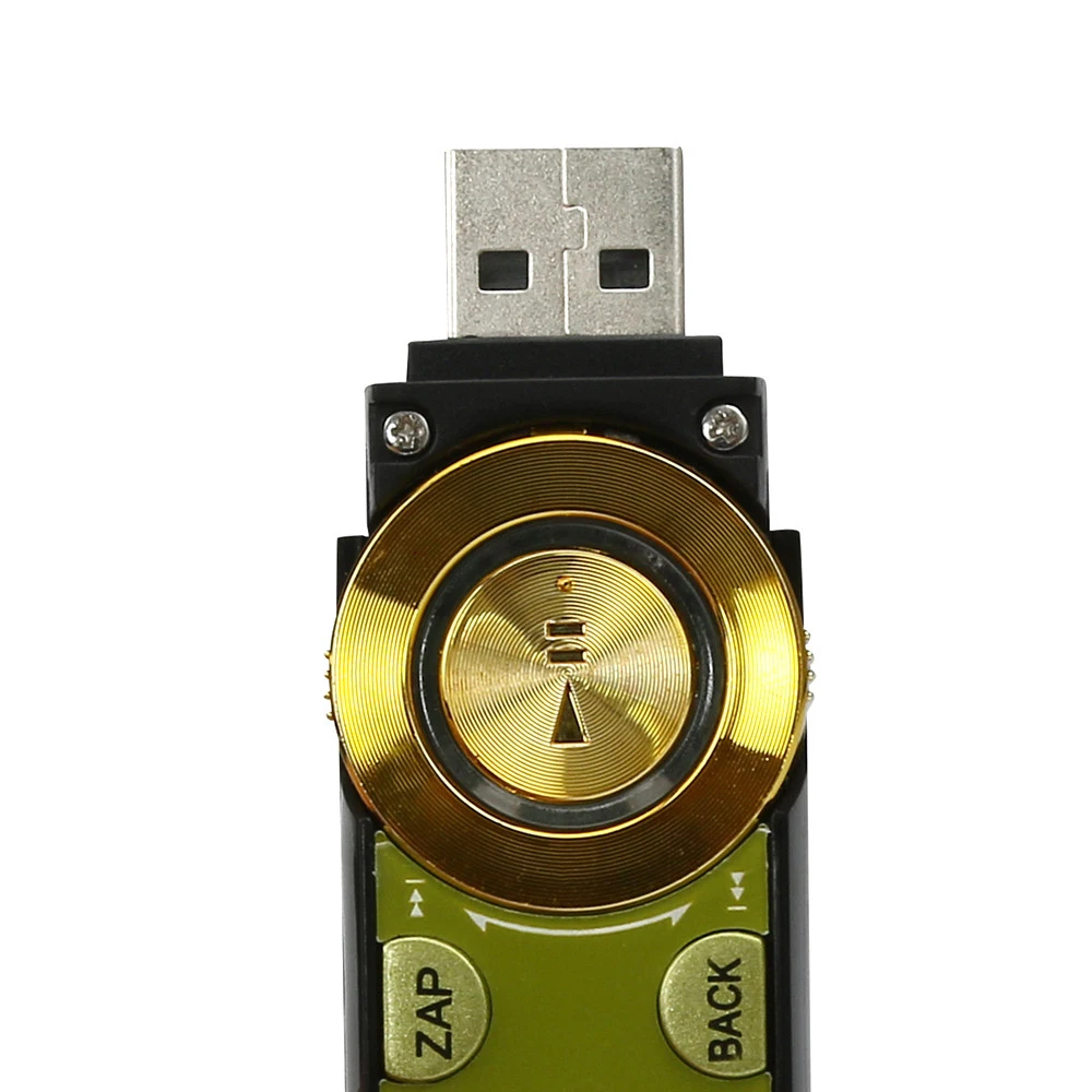 Мини Клип Mp3 USB ЖК-экран Поддержка 8 Гб флэш TF плеер MP3 Музыка FM радио мини музыкальный плеер