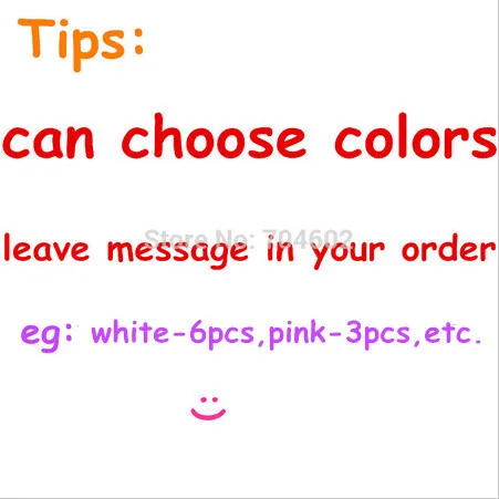 Повязки на голову с перьями повязки шифоновыми цветами для девочек 30 шт./лот