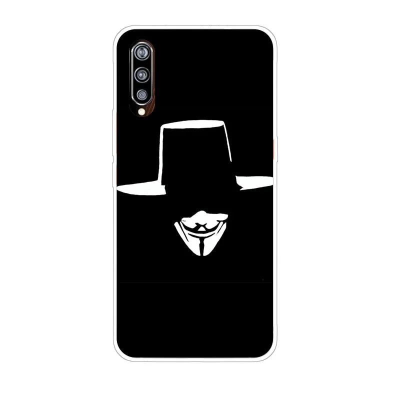 Vivo IQOO чехол силиконовый красивый рисунок собаки мягкая ТПУ задняя крышка для