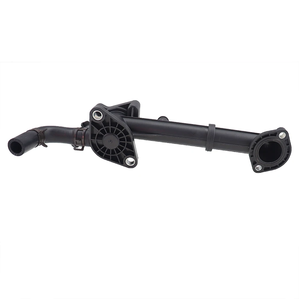 Корпус термостата подходит для Kia Picanto New Morning 04-10 Hyundai Nova Atos Atoz Santro 25600 02566 25600-02566