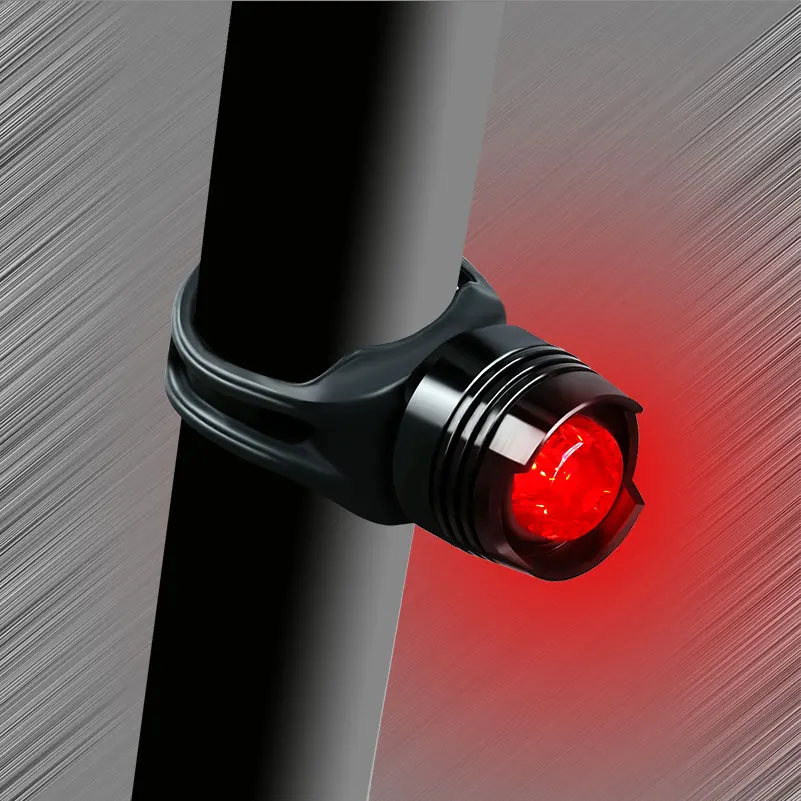 WEST BIKING, 200 люмен, велосипедный передний светильник, набор, USB, перезаряжаемый, MTB, велосипедный головной светильник, задний светильник, водонепроницаемый, светодиодный, велосипедный светильник