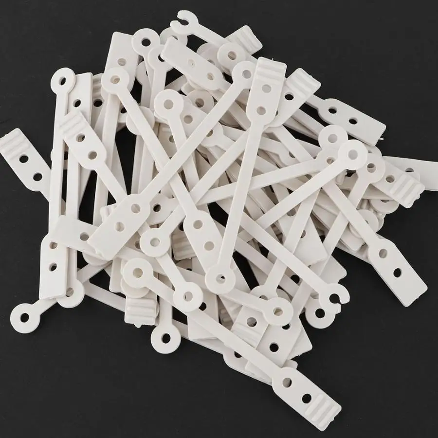 Профессиональный набор стержней для завивки волос женщин и девушек 50