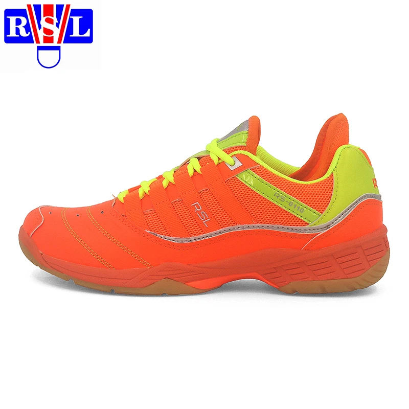Новинка 2017 РГБ Для Мужчин's обувь для бадминтона тренировочные теннисные туфли