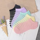 Сексуальные шелковые сетчатые носки, прозрачные эластичные носки, тонкие женские носки, 1 пара = 2 шт. ws407