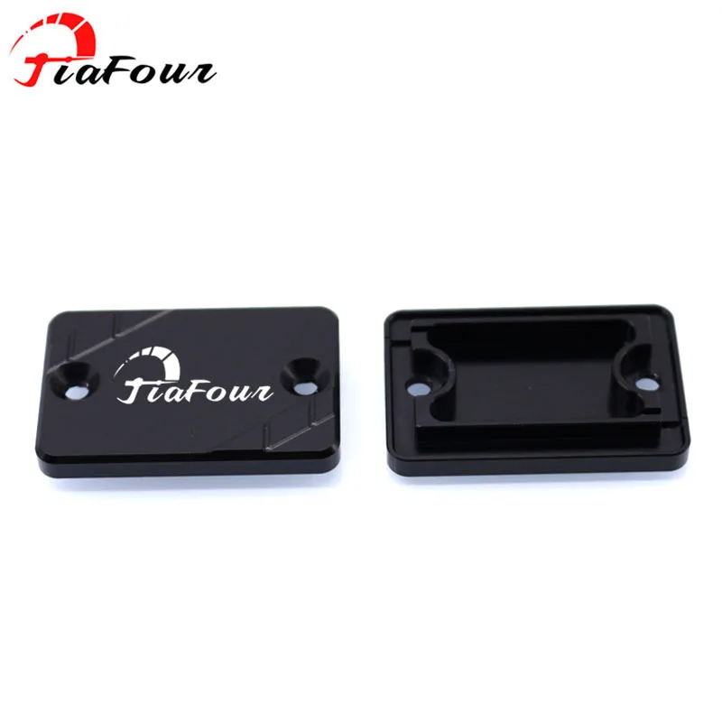 Крышка резервуара для тормозной жидкости SUZUKI BURGMAN 200 RV VANVAN SKYWAVE 250 400 ST | Автомобили