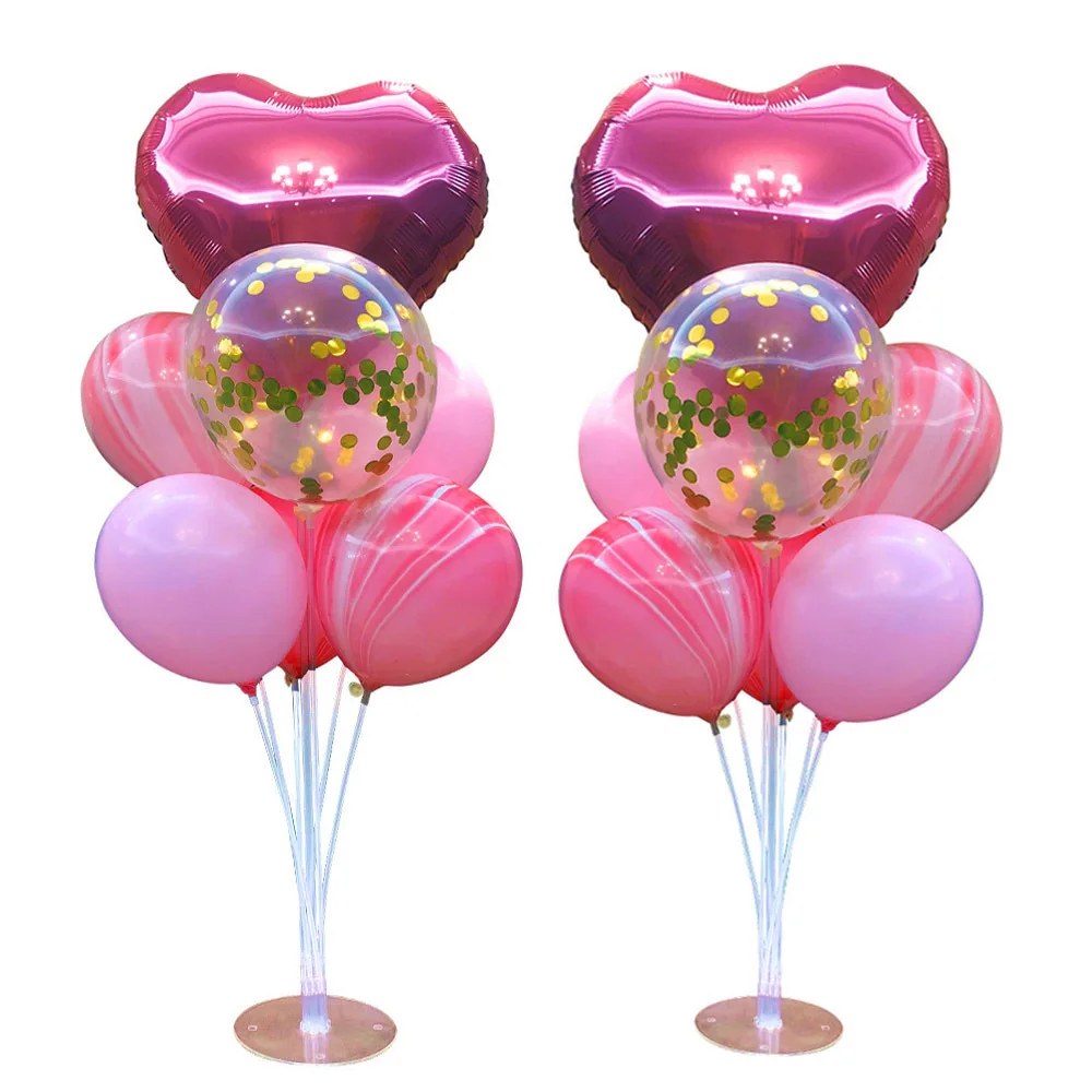 С днем рождения праздничный Фотофон для взрослых детей банкета свадьбы