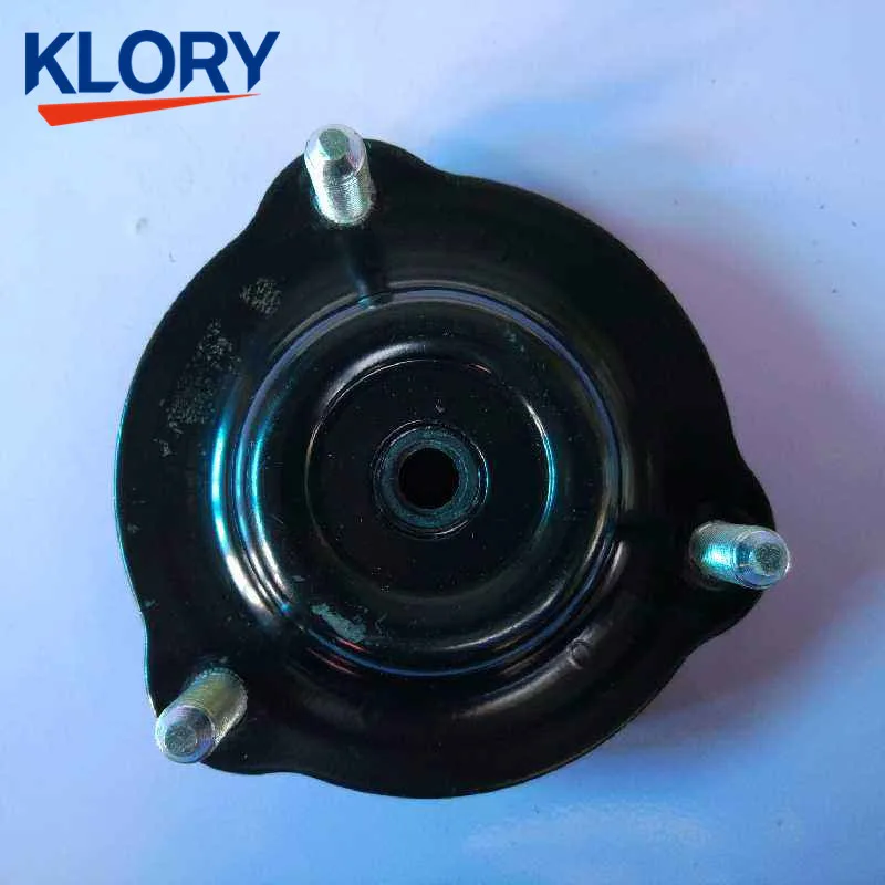 48609 60030 / 60100/48609 0K040 передний ударный верхний резиновый L/R для Toyota Prado|МКПП и