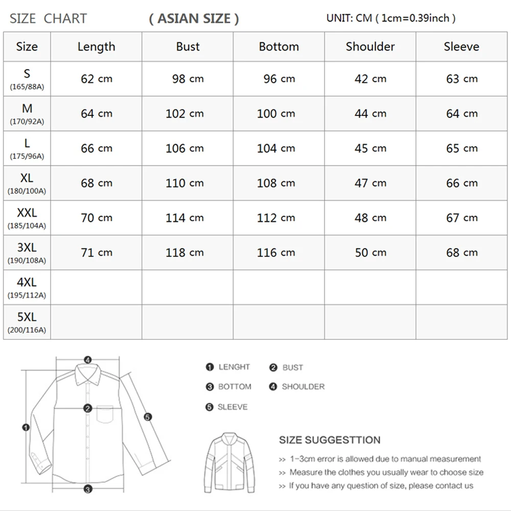 Мужской трикотажный пуловер Vomint базовая Молодежная рубашка в стиле преппи