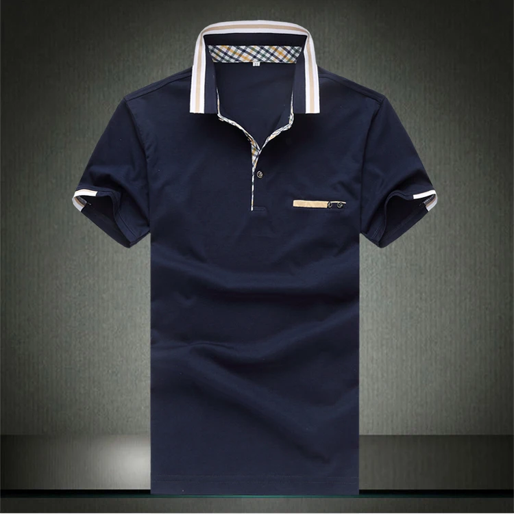 Бесплатная доставка размера плюс для мужчин футболка толстяк лето мужская